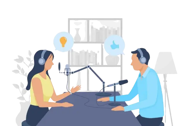 rb_2148780950-removebg-preview